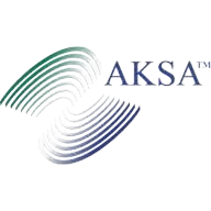 AKSA